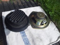 2013-05-01 15.47.44.jpg