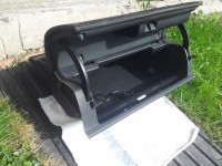 2013-05-01 15.50.44.jpg