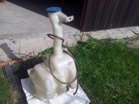 2013-05-01 15.56.44.jpg