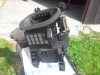 2013-05-01 16.07.34.jpg