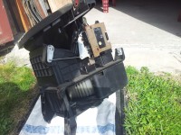 2013-05-01 16.07.41.jpg