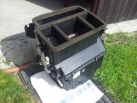 2013-05-01 16.08.48.jpg