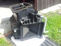 2013-05-01 16.09.06.jpg