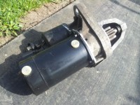 2013-05-01 16.24.55.jpg