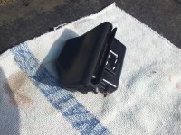 2013-05-01 16.52.24.jpg