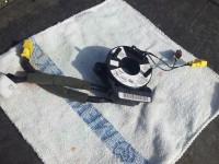 2013-05-01 16.53.02.jpg