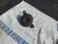 2013-05-01 16.53.12.jpg