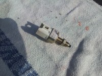 2013-05-01 16.53.34.jpg