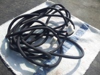 2013-05-01 16.54.32.jpg