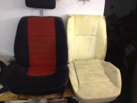 2013-05-08 13.17.42.jpg