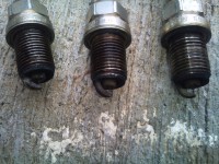 2013-05-11 18.22.38.jpg