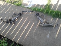 2013-05-13 16.43.21.jpg