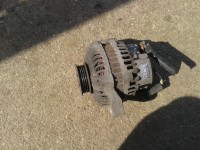 2013-05-13 16.44.35.jpg