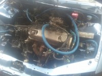 2013-05-16 16.24.54.jpg