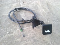 2013-05-23 20.02.49.jpg