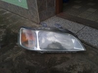 2013-05-25 13.45.02.jpg