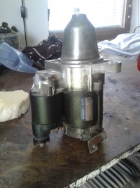 2013-05-25 13.59.17.jpg