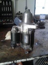 2013-05-25 13.59.26.jpg