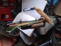 2013-05-28 20.06.41.jpg