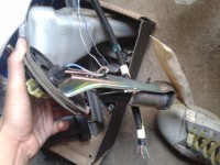 2013-05-28 20.06.52.jpg