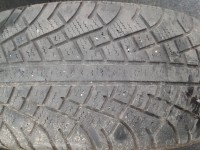 2013-06-01 16.42.17.jpg