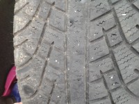 2013-06-01 16.42.25.jpg