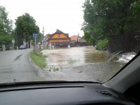 2013-06-03 10.15.08.jpg