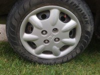 2013-06-06 15.34.56.jpg