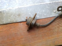 2013-06-08 13.52.48.jpg