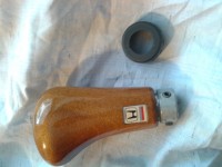 2013-06-11 12.35.05.jpg