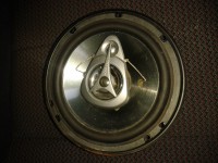 2013-06-11 19.59.25.jpg