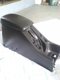 2013-06-12 10.49.26.jpg