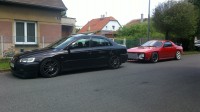 2013-06-16-0214.jpg