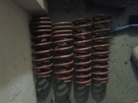 2013-06-19 22.02.03.jpg