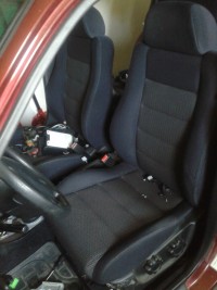 2013-06-20 14.46.22.jpg