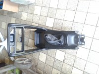 2013-06-20 15.04.19.jpg