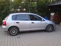 2013-06-21 19.47.47.jpg