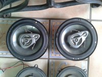 2013-06-23 09.13.27.jpg