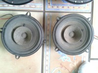 2013-06-23 09.13.33.jpg