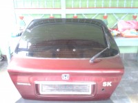 2013-06-24 09.27.15.jpg