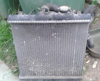 2013-06-24 09.48.30.jpg