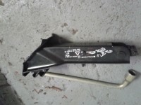 2013-06-24 09.53.21.jpg