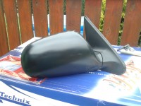 2013-06-24 11.22.39.jpg