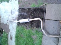 2013-06-24 19.01.33.jpg