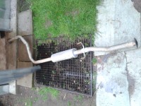 2013-06-24 19.01.41.jpg