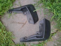 2013-06-24 19.07.30.jpg