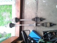 2013-06-25 18.22.47.jpg