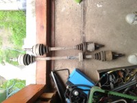 2013-06-25 18.22.59.jpg