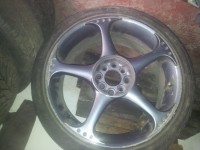 2013-06-27 12.20.39.jpg