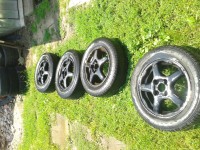 2013-07-07 12.31.33.jpg